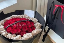 情侣道歉，送什么花合适？——恢复关系的鲜花选择