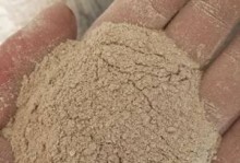 牡蛎壳粉——废弃物变肥料（从厨余垃圾到肥料利用，农业发展再迈一步）